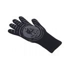 6358354 24134 Bull Outdoor Products Pit Ultimate Bbq Mitt 635835241344