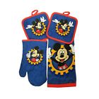 24864 Disney Junior Mickey Mouse 0794849524864