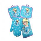 24871 Disney Frozen Elsa Kitchen 0794849524871