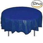 2489 Crown Display 12-pack Premium 782195835291