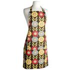 2500802 Now Designs New Apron Posy 064180162293