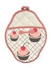 601-js-36 251 654 Jessie Steele Cupcakes 893482001265