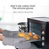 2519369 Tawiluck Pair Multifunctional Heat Resistant Silicone Oven Pot 677115742045