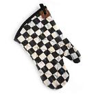 25585 Victorian Heart Jenson Country 840528123115