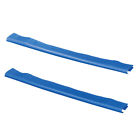25701 Collections Etc Silicone Oven 842022101071