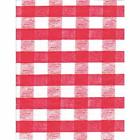 258 Nordic Shield-epv 0 Flannel 607338025806