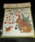 2585565874 Alices Cottage Large Bunny