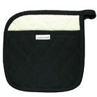 26003-0908 M Kitchen Mukitchen Cotton 811700014224