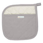 26003-1608 M Kitchen Mukitchen Cotton 813278022137