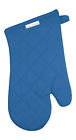 26004-1405 M Kitchen Mukitchen Cotton 811700019540