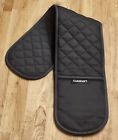 2610025 Cuisinart Double Oven Mitt