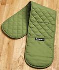 2610026 Cuisinart Double Oven Mitt