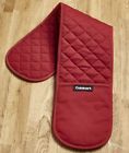 2610027 Cuisinart Double Oven Mitt
