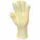2610l Tucker Safety Products Large Seamless Heat-protection Glove 043551047438