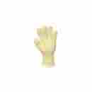 2610m Wells Lamont Medium Seamless Heat-protection Glove 043551050032