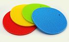 26797 Cookeasy Premium Silicone Pot 638266266559