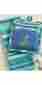 7382151 26834 Design Imports New Sea Turtle Pot Holder Gift Set Free Shipping 738215268341