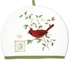 27-419 Alices Cottage Cotton Tea
