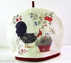 27-425 Alices Cottage Cotton Tea