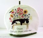 27-4444 Alices Cottage Cotton Tea