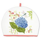 27-455 Alices Cottage Blue Hydrangea 803246075982