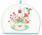 27-476 Alices Cottage Cotton Tea