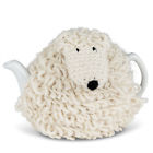 27-lambchop Abbott Collection Sheep Tea