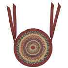 27490 Vhc Brands Country Primitive 840528133602