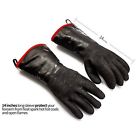 27515 Rapicca Heat Resistant Gloves