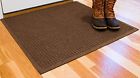 280-3x3-dkbrown The Andersen Hudson Exchange 675595494246