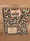 283717 Longaberger New 45 Traditional