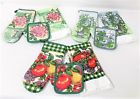 283v Rose Ivy Garden 3 680031559281