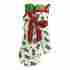 7382153 28737 Holly Sprigs Dii For The Home Oven Mitt Waffle Dish Towels Gift Set 100 Cotton 738215287373