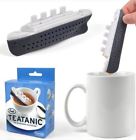 2898702037 Fred Nib Teatanic Tea Infuser By Friends Ttan