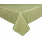 2937-052-squ Bardwil Linens Reflections Spill 047596159552
