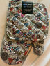 2971413405 Vera Bradley Star Wars Far Away Oven Mitt 886003853993