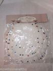 2984 Elegant Bowl Covers Two S Company New Twos Bonnets 3 8 10 12 Beautiful Bejeweled Lace 019218029840