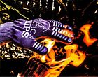 298c Arctica Grips Grilling Gloves 932
