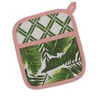 29993 Design Imports Banana Leaf 738215299932