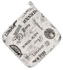 2bf17ec0447e40a1abb3e47123e7a3f8 Ebern Designs Doynton Potholder Set Of 192458416813