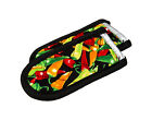 2hhmc2 Lodge Hot Handle Holder 075536990064