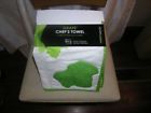 2in1 Charles Viancin Chefs Towel 849606045493