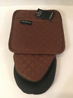 73890776164 2pc Oven Mitt Pot Holder Set 73890776164 2pc Oven Mitt Pot Holder Set
