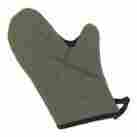 2px13betf Ritz Duraserv Beige 13 Pyrotex Oven Mitt 071752116783