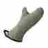 2px17betf Ritz Duraserv Beige 17 Pyrotex Oven Mitt 071752019497