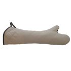 2px24elbetf-2 Ritz Duraserv Extra-long Beige