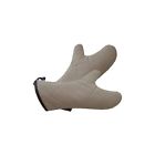 2px25betf Ritz Duraserv Beige 15
