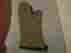 2px47betf 3781952 Sysco Oven Mitt Pyrotex 17 Beige 074865644716