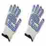 Obt4978409673740xk 2xgloves Unbranded Heat Resistant Cooking Gloves Premium Quality Oven Bbq G2e2 712333140261