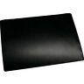 2xmatbt0223 Large Teflon Oven Or Pan Liner Baking Mat 791102815004